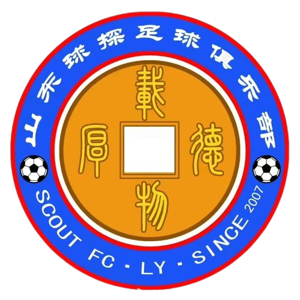 山东球探