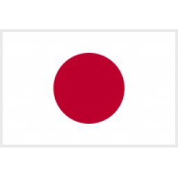 日本女篮U19