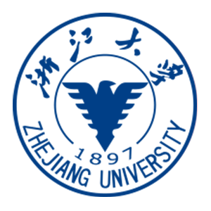 浙江大学